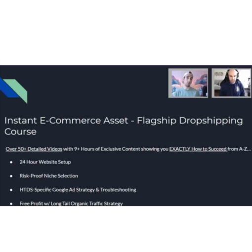 Build Assets Online – Elite Fleet Plus Download