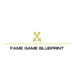 Casey Zancer - YouTube FAME GAME BLUEPRINT Download