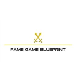 Casey Zancer - YouTube FAME GAME BLUEPRINT Download