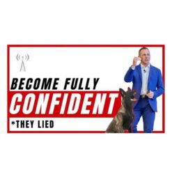 Chase Hughes – The Confidence Reboot Program Download