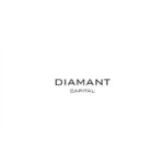 Diamant Capital – Technical & Fundamental Courses Download