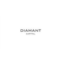 Diamant Capital – Technical & Fundamental Courses Download