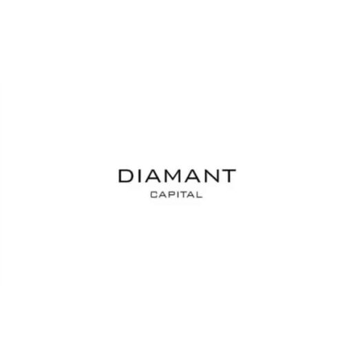 Diamant Capital – Technical & Fundamental Courses Download