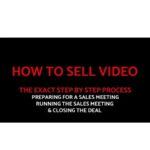 Farid Askerov – Video Sales Academy PRO Download