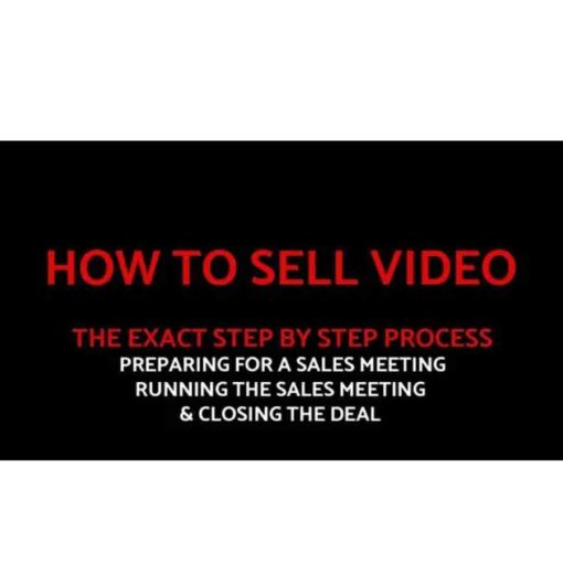 Farid Askerov – Video Sales Academy PRO Download