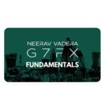 G7FX Fundamentals Download