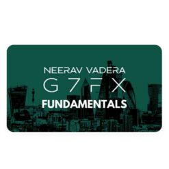G7FX Fundamentals Download