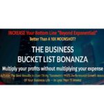 Jay Abraham – Beyond Exponential Business Bucket List Bonanza Download