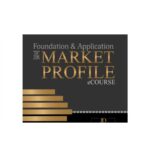Jim Dalton Trading – Foundation & Application of the Market Profile Download
