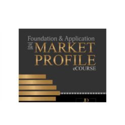 Jim Dalton Trading – Foundation & Application of the Market Profile Download