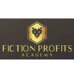 Karla Marie – Fiction Profits Academy 3.0 Download