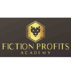 Karla Marie – Fiction Profits Academy 3.0 Download