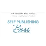 Kate Riley – Self Publishing Boss Download