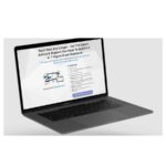 Kendall & Josh – ECOM-PHD Download