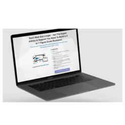 Kendall & Josh – ECOM-PHD Download