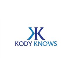 Kody Karppinen – Advanced Bing Ads Training CPA+Extended Email Marketing Download