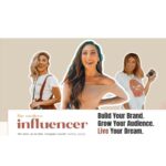 Modern Millie - The Modern Influencer Download