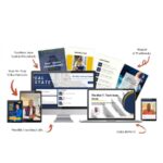 Nick Tinch – Real Estate for Beginners Download