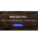 Niklas Göke - Write Like A Pro Download