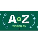Pat Flynn - A to Z Webinars Download