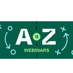 Pat Flynn - A to Z Webinars Download
