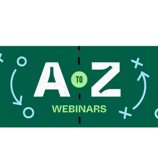 Pat Flynn - A to Z Webinars Download
