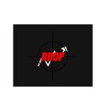 RROP – Low Timeframe Supply & Demand Download