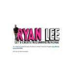 Ryan Lee – 48 Hour Continuity Download