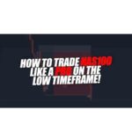SMC Gelo – Low Timeframe Supply and Demand Download