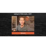 Spencer Mecham – TikTok Course Download