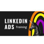 Super Lumen – The LinkedIn Ads Course Download