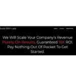 Thisu – Scale With Less Download