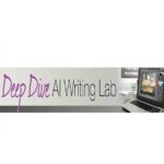 Tony Laidig – Deep Dive AI Writing Lab Bundle Download