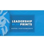 TraderLion – Leadership Blueprint Download