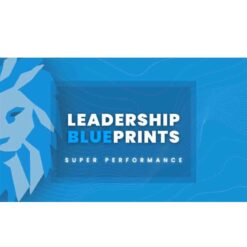 TraderLion – Leadership Blueprint Download