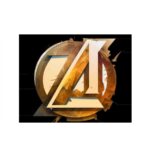Albert Fernandez - A to Z Passive Income Download