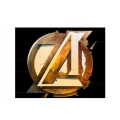 Albert Fernandez - A to Z Passive Income Download