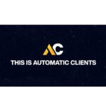 Alen Sultanic - Automatic Clients + Advanced Acquisition Theory Download