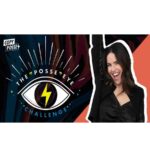 Alex Cattoni – Posse Eye Brand Voice Challenge Program Download