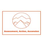 Andrew Foxwell – AAA Program: Assessment, Action, Ascension Download