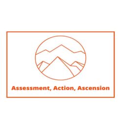 Andrew Foxwell – AAA Program: Assessment, Action, Ascension Download