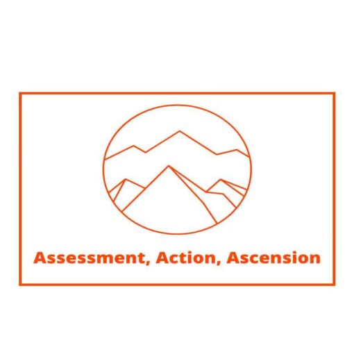 Andrew Foxwell – AAA Program: Assessment, Action, Ascension Download