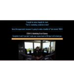 Billy Gene – 5 Day A.I. Crash Course for Marketers Download