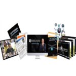 Brad Blazar – Capital School Download