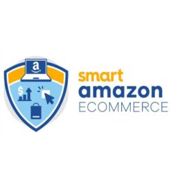 Bretty Curry (Smart Marketer) – Smart Amazon Ecommerce Download