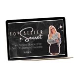 Brittany Lewis – Top Seller Secret Download