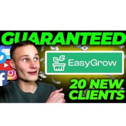 Charlie Morgan - Easy Grow Download