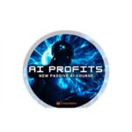 Chase Reiner – AI Profits Download