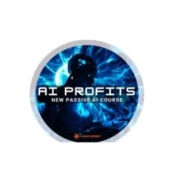 Chase Reiner – AI Profits Download