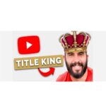 Creator Hooks – YouTube Title Mastery Download
